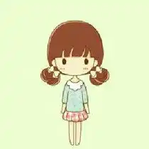姚贝娜随它吧电影冰雪奇缘主题曲