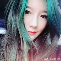 虎牙从熊猫挖来美女游戏主播女王盐熊猫主播被掏空恐怕是要凉凉