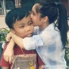 测试一个超长简介的文章