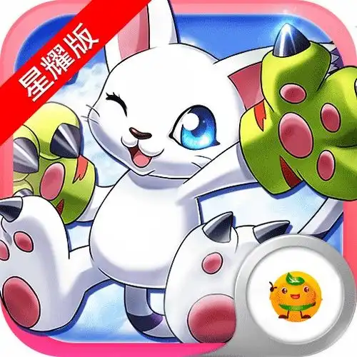 角色类手机网游最好玩手机网游角色扮演游戏