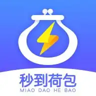 游戏版号审核解禁消息公布腾讯完美等多家公司股价飙涨