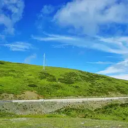 2019高尔寺山门票,雅江高尔寺山游玩攻略,高尔寺山游览攻略路线地址门票价格