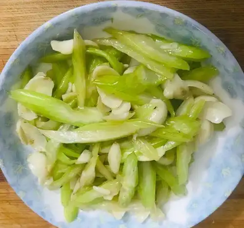 测试一个超长简介的文章