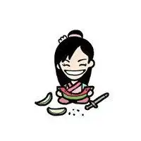 武林外传六人闺蜜头像微信头像图片大全