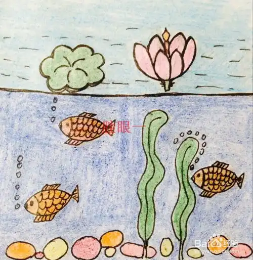 测试一个超长简介的文章