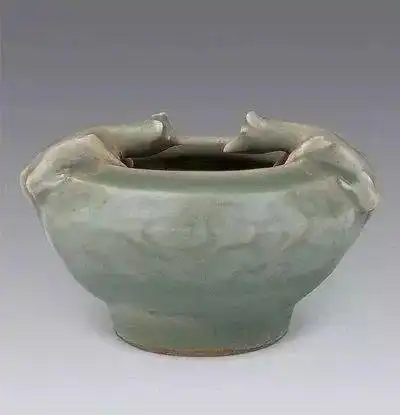 古代书案用品,大开眼界
