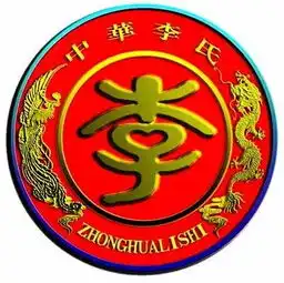中国史上最难答的27个问题,个个让你长见识