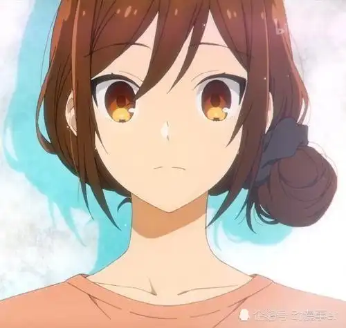 恭喜亚丝娜声优户松遥顺利生产大肚子还在工作,不愧声优界劳模