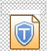 从菜鸟到高手photoshop抠图全方位攻略