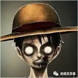 他们把自己的头颅冷冻,为了将来能够复活永生