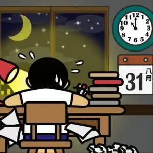 测试一个超长简介的文章