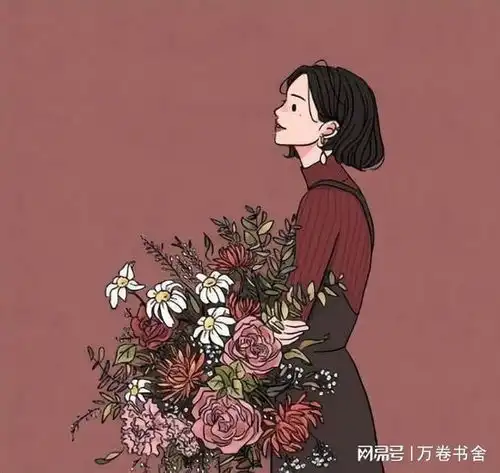 女人对你芳心暗许的信号