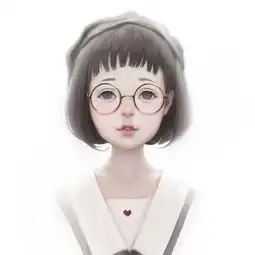 堆糖,美好生活研究所