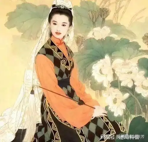 测试一个超长简介的文章
