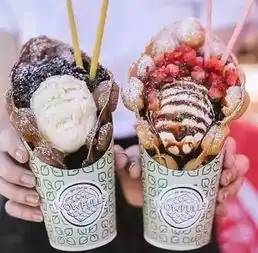 测试一个超长简介的文章