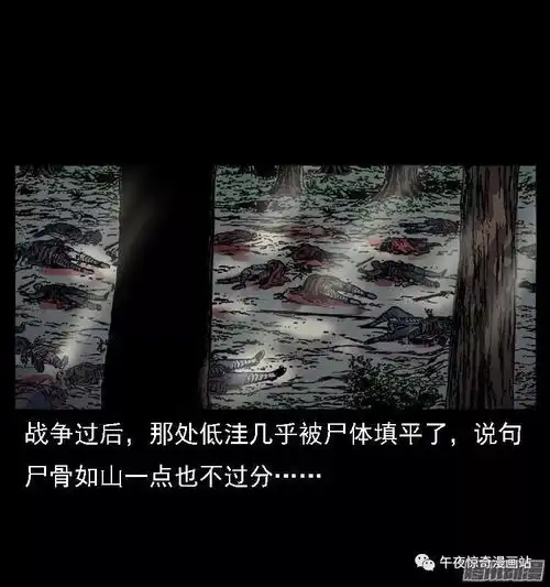 测试一个超长简介的文章