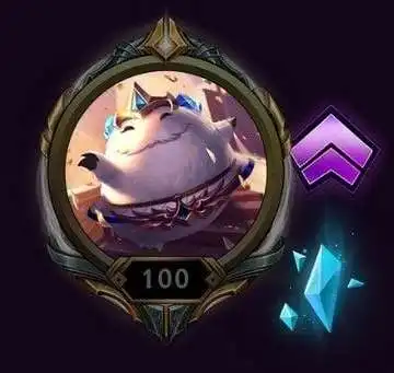 lols8赛季奖励什么时候发s8赛季奖励有什么