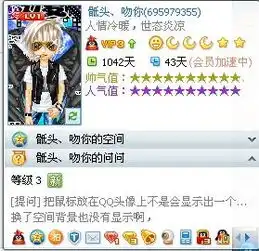 把鼠标放在qq头像上不是会显示出一个框框的吗,怎么改变它的背景