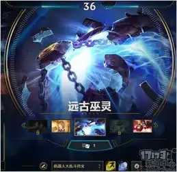 lol新版本大变动最爱的地图将回归大乱斗也要ban英雄