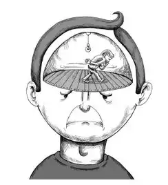 这十大职业群体容易抑郁