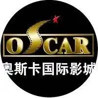 奥斯卡奥斯卡最新消息,新闻,图片,视频聚合阅读新浪网