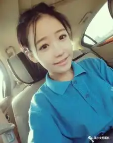 测试一个超长简介的文章