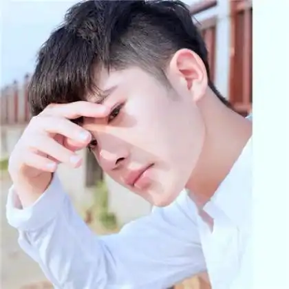测试一个超长简介的文章