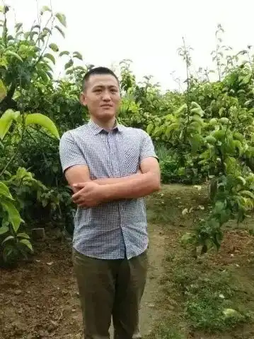 围炕听瞎话丨小报屋村奇闻异事