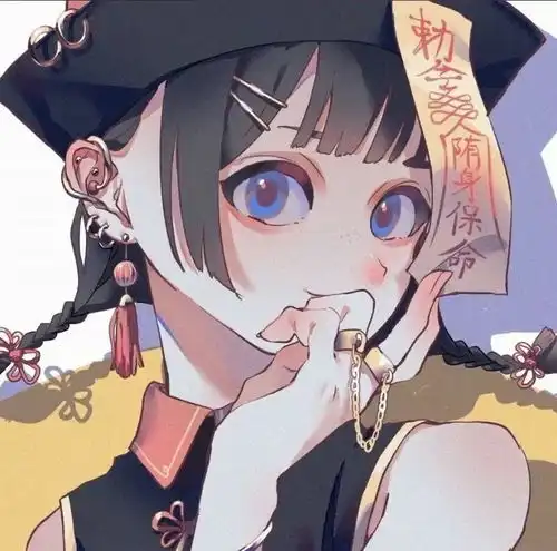 测试一个超长简介的文章