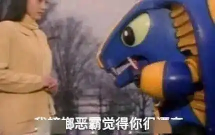 测试一个超长简介的文章
