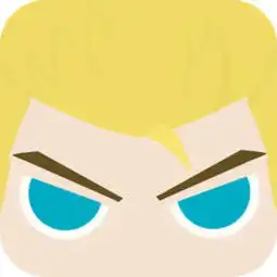 王者荣耀头像大头娃娃版30p