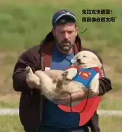 有一种爱,叫爸妈逼你换头像