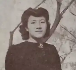 张爱玲的三段闺蜜情,揭示了成年人的交友真相