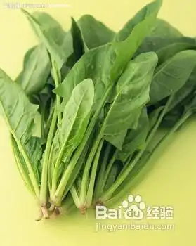 儿童多动症的饮食