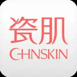 商会app哪个最好关于商会的app下载商会管理软件大全