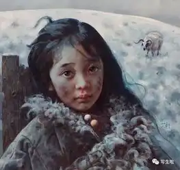 测试一个超长简介的文章