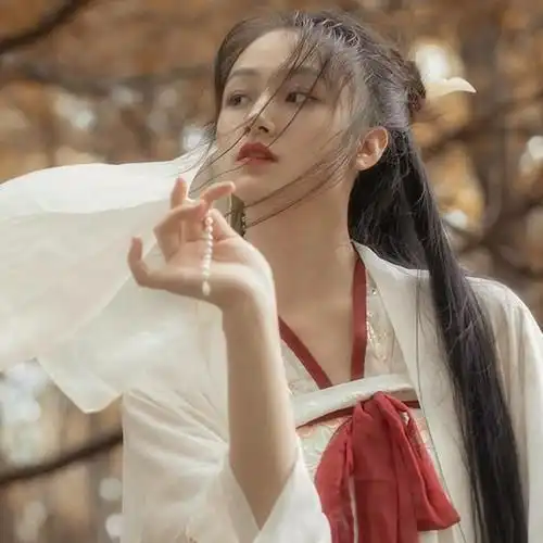 中国古代选美比赛是在什么朝代1908年8月14日全球首次选美举行