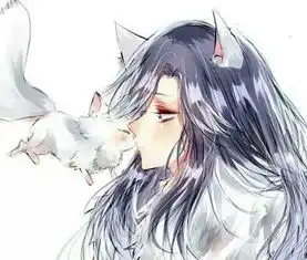 测试一个超长简介的文章