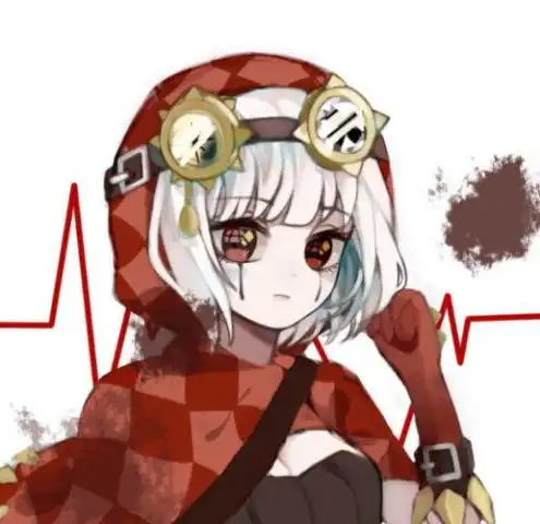 第五人格赢弱组茶话会,特雷西喜欢谁,蜘蛛听后心碎了