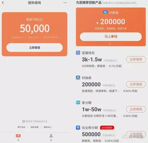 搜狗正式并入腾讯,搜狗借钱同步加入鹅厂