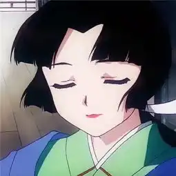 少女心必备的一组,小姐姐纷纷设置