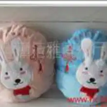 喜庆抱枕被价格喜庆抱枕被批发喜庆抱枕被厂家hc360慧聪网