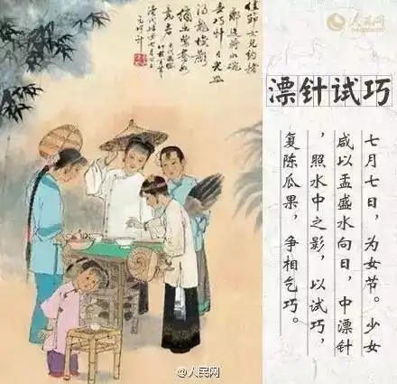 测试一个超长简介的文章