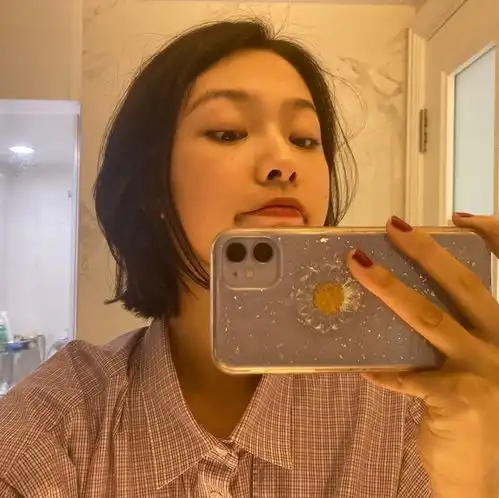 头像一语戳中人心的丧文案