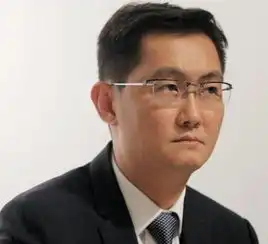 测试一个超长简介的文章