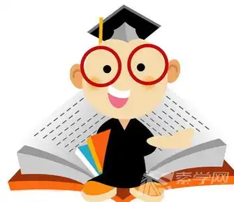 另类排名最受中国学生青睐的英国大学排行榜