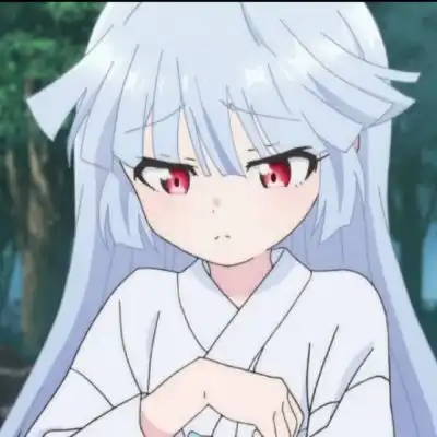 番剧奇异太郎少年的妖怪绘日记