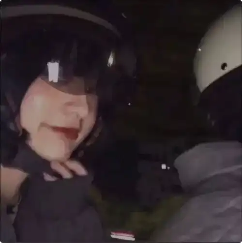情侣头像可以认错但不认输