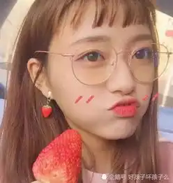 女票心里没有你才会有这四种表现假装爱你趁早分开吧