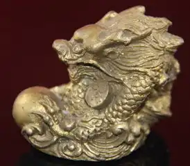 辰时出生的人命运解析,辰时出生的人好不好